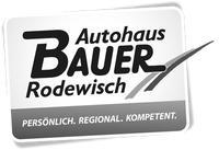 Autohaus Bauer GmbH