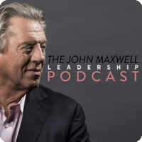 John Maxwell