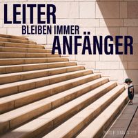 03_anfaenger