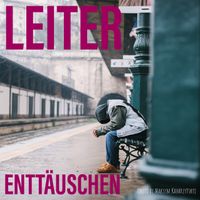 08_enttaeuschung