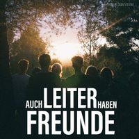 10_freunde