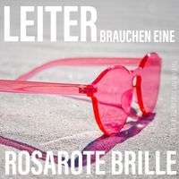 13_brille